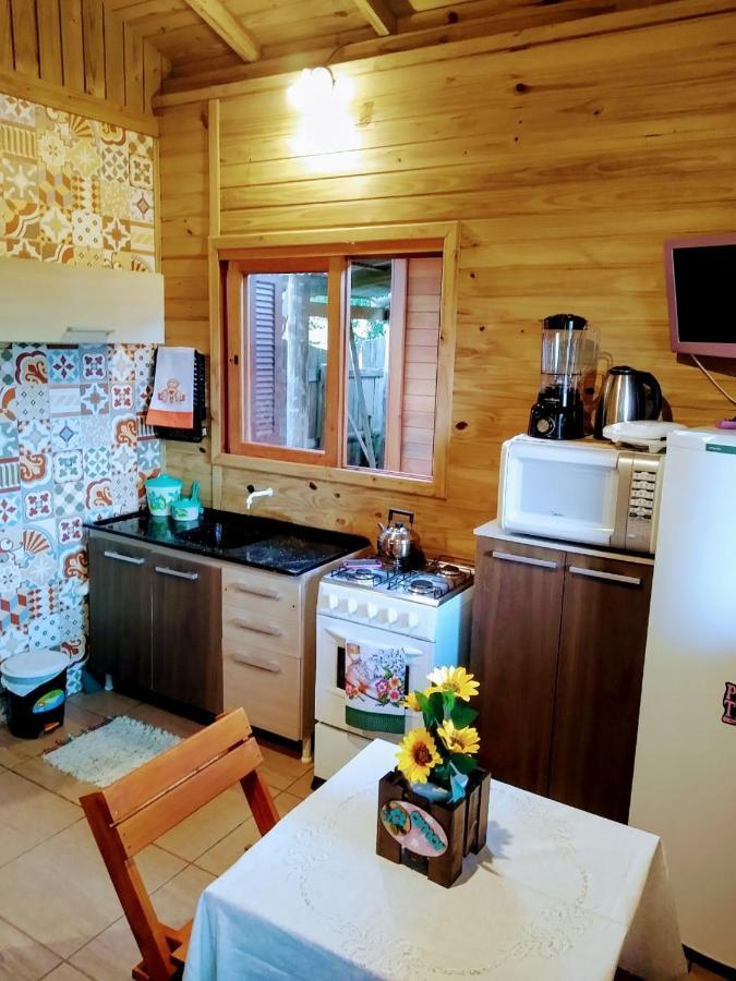 Hindu Box Containers E Cabanas Praia do Rosa Zewnętrze zdjęcie
