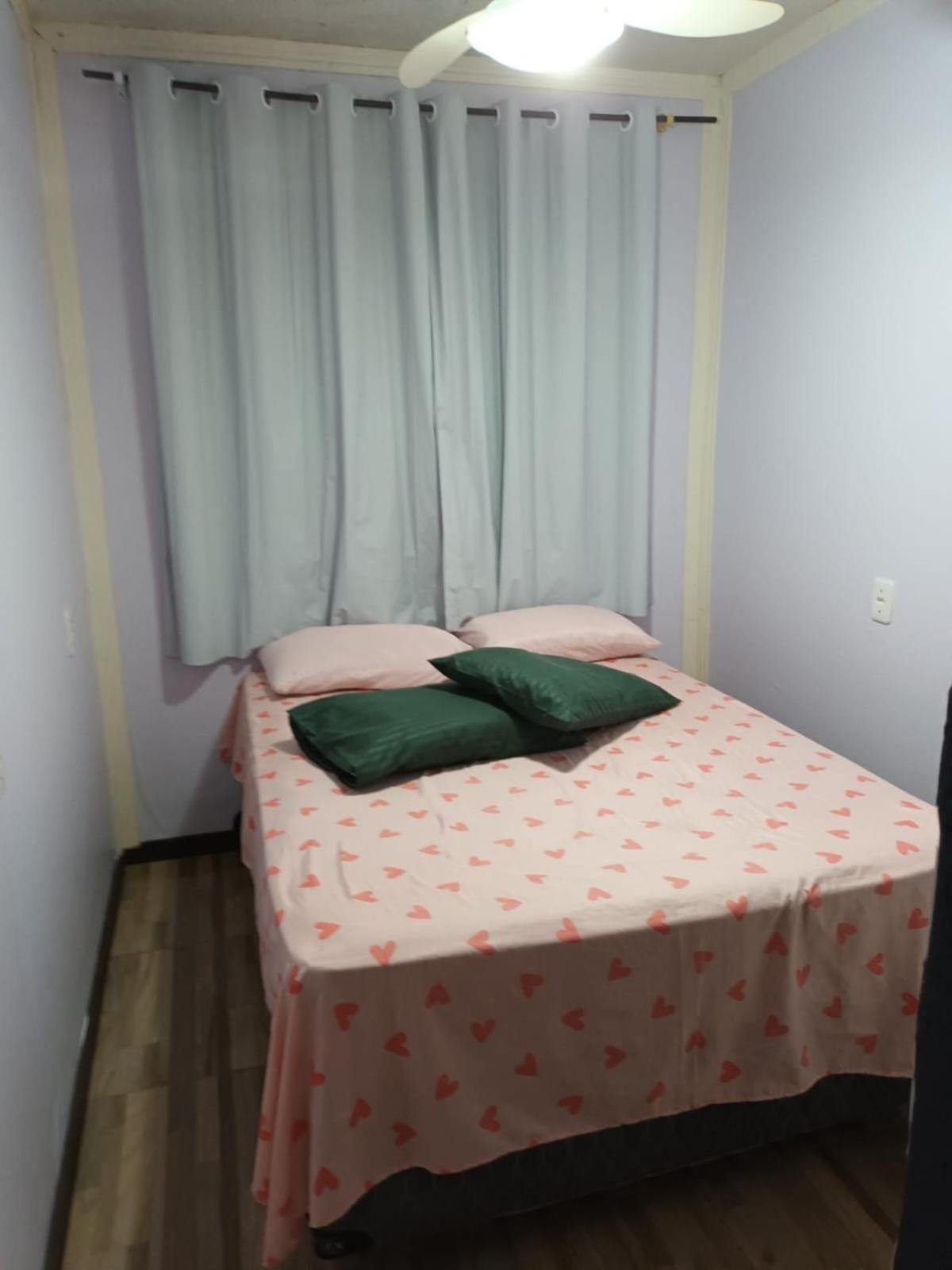 Hindu Box Containers E Cabanas Praia do Rosa Zewnętrze zdjęcie